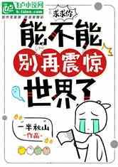 探索初中生怎么参加全国数学奥赛?,发现无限精彩!