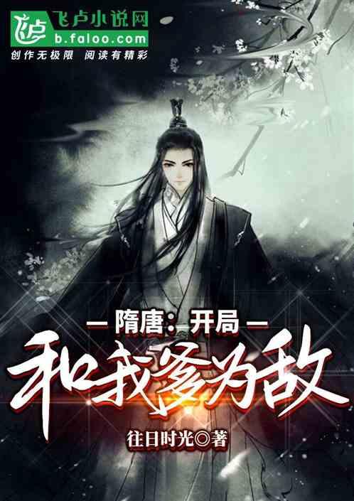 姐姐打印一份稿件已打印的页数占总页数的1/4如果再打印21页一打印的页数就可以从页数的60%这份稿?- 专业问答网站,快速解答您的问题