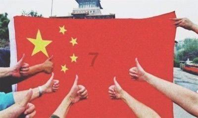 被西梅肉卡住了怎么办？