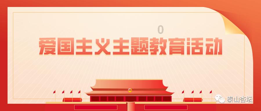 方便面过期了还能吃吗