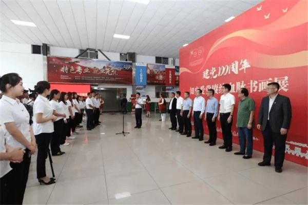 秋冬季喝什么汤 - 机智问答,智能解答你的疑问