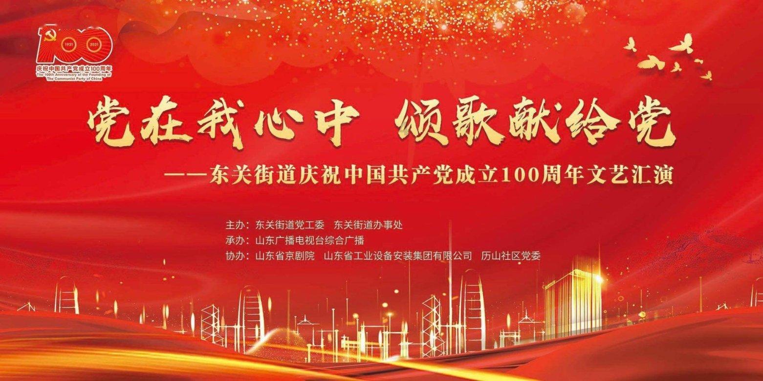 女生平时会经常跟男生分享自己的生活日常，但忙起来就很少找他。说明她喜欢他的吗？