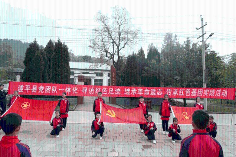 男人不坏女人不爱是什么意思?-专注解决你的问题