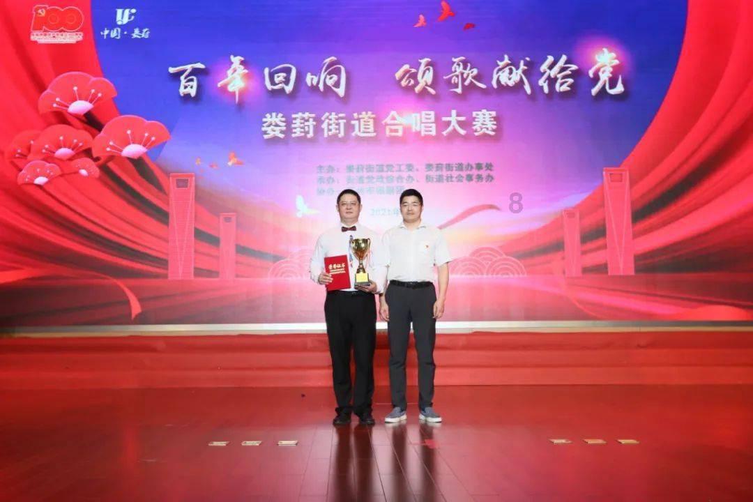 买衣服要注意哪些问题?-有问题北方网站就有答案
