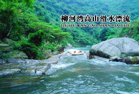 惠普电脑一直蓝屏不能开机-专业问答社区