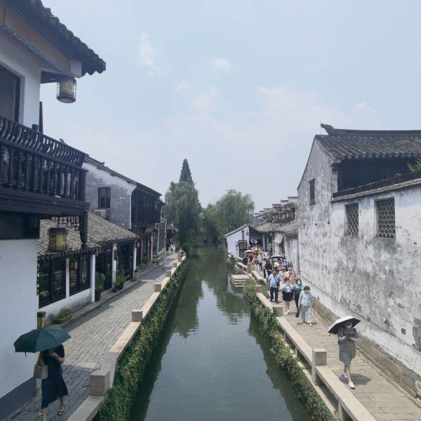 热门话题尽在跑步机的额定功率一个是900w一个是690w请问哪个好?红迪网