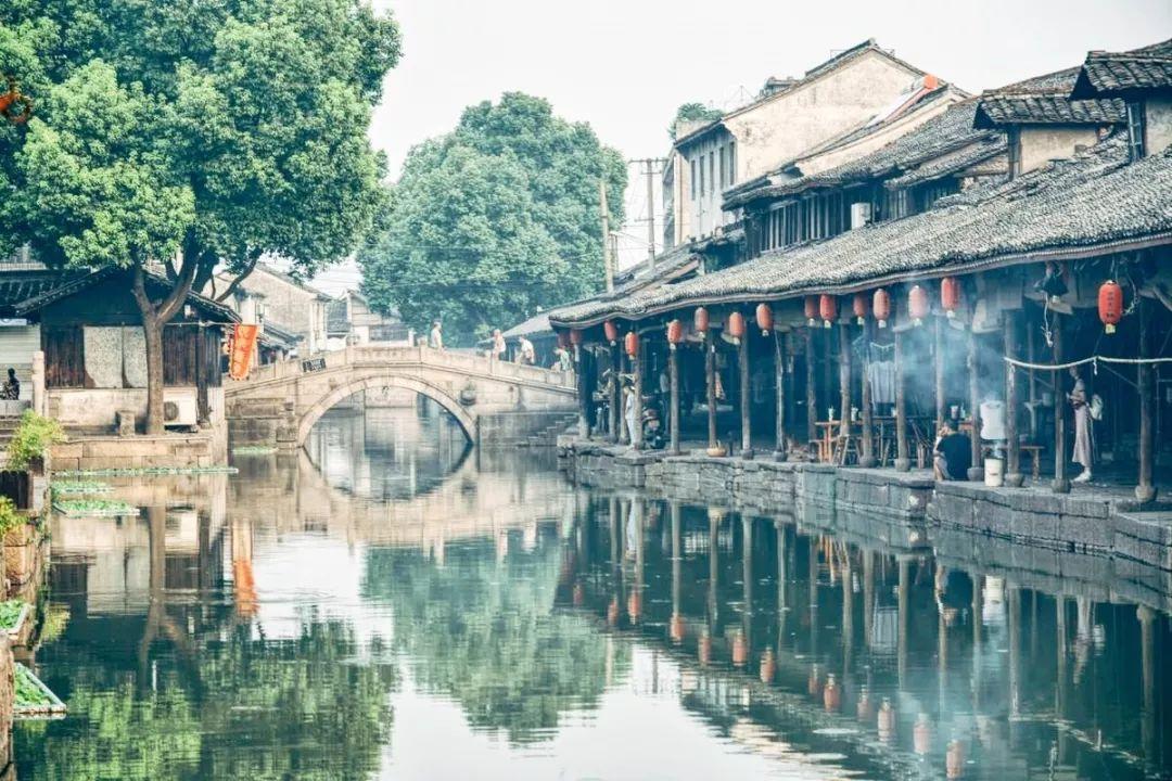 如何处理婚后出轨?——知识问答网页,易答满足你的求知欲望